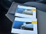Opel Corsa 1.4-16V Cosmo / Navi / PDC / Airco / Cruise / LM / NAP