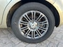 Opel Corsa 1.4-16V Cosmo / Navi / PDC / Airco / Cruise / LM / NAP