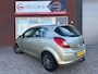 Opel Corsa 1.4-16V Cosmo / Navi / PDC / Airco / Cruise / LM / NAP