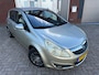 Opel Corsa 1.4-16V Cosmo / Navi / PDC / Airco / Cruise / LM / NAP