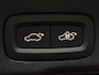 Volvo XC60 2.0 T8 Plug-in hybrid AWD Ultra Dark Pano Harman Kardon 360