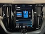 Volvo XC60 2.0 T8 Plug-in hybrid AWD Ultra Dark Pano Harman Kardon 360