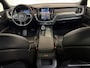 Volvo XC60 2.0 T8 Plug-in hybrid AWD Ultra Dark Pano Harman Kardon 360