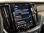 Volvo XC60 2.0 T8 Plug-in hybrid AWD Ultra Dark Pano Harman Kardon 360