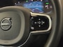 Volvo XC60 2.0 T8 Plug-in hybrid AWD Ultra Dark Pano Harman Kardon 360