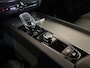 Volvo XC60 2.0 T8 Plug-in hybrid AWD Ultra Dark Pano Harman Kardon 360
