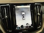 Volvo XC60 2.0 T8 Plug-in hybrid AWD Ultra Dark Pano Harman Kardon 360