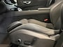 Volvo XC60 2.0 T8 Plug-in hybrid AWD Ultra Dark Pano Harman Kardon 360
