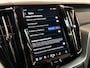 Volvo XC60 2.0 T8 Plug-in hybrid AWD Ultra Dark Pano Harman Kardon 360