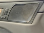 Volvo XC60 2.0 T8 Plug-in hybrid AWD Ultra Dark Pano Harman Kardon 360
