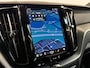 Volvo XC60 2.0 T8 Plug-in hybrid AWD Ultra Dark Pano Harman Kardon 360