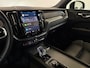 Volvo XC60 2.0 T8 Plug-in hybrid AWD Ultra Dark Pano Harman Kardon 360