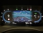 Volvo XC60 2.0 T8 Plug-in hybrid AWD Ultra Dark Pano Harman Kardon 360