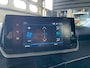 Peugeot 2008 1.2 PT NAVI CLIMA CARPLAY CRUISE PDC LED