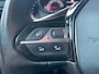 Peugeot 2008 1.2 PT NAVI CLIMA CARPLAY CRUISE PDC LED