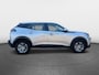 Peugeot 2008 1.2 PT NAVI CLIMA CARPLAY CRUISE PDC LED