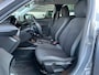 Peugeot 2008 1.2 PT NAVI CLIMA CARPLAY CRUISE PDC LED