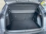 Peugeot 2008 1.2 PT NAVI CLIMA CARPLAY CRUISE PDC LED