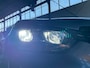 Peugeot 2008 1.2 PT NAVI CLIMA CARPLAY CRUISE PDC LED