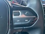 Peugeot 2008 1.2 PT NAVI CLIMA CARPLAY CRUISE PDC LED