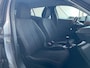 Peugeot 2008 1.2 PT NAVI CLIMA CARPLAY CRUISE PDC LED
