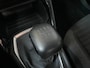 Peugeot 2008 1.2 PT NAVI CLIMA CARPLAY CRUISE PDC LED