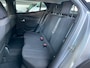Peugeot 2008 1.2 PT NAVI CLIMA CARPLAY CRUISE PDC LED