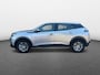 Peugeot 2008 1.2 PT NAVI CLIMA CARPLAY CRUISE PDC LED