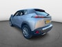 Peugeot 2008 1.2 PT NAVI CLIMA CARPLAY CRUISE PDC LED