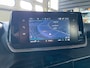 Peugeot 2008 1.2 PT NAVI CLIMA CARPLAY CRUISE PDC LED