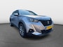 Peugeot 2008 1.2 PT NAVI CLIMA CARPLAY CRUISE PDC LED