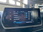 Peugeot 2008 1.2 PT NAVI CLIMA CARPLAY CRUISE PDC LED
