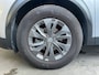Peugeot 2008 1.2 PT NAVI CLIMA CARPLAY CRUISE PDC LED