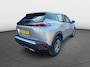 Peugeot 2008 1.2 PT NAVI CLIMA CARPLAY CRUISE PDC LED
