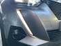 Peugeot 2008 1.2 PT NAVI CLIMA CARPLAY CRUISE PDC LED