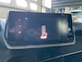 Peugeot 2008 1.2 PT NAVI CLIMA CARPLAY CRUISE PDC LED