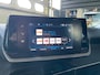 Peugeot 2008 1.2 PT NAVI CLIMA CARPLAY CRUISE PDC LED