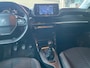Peugeot 2008 1.2 PT NAVI CLIMA CARPLAY CRUISE PDC LED