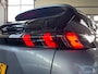 Peugeot 2008 1.2 PT NAVI CLIMA CARPLAY CRUISE PDC LED