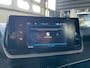 Peugeot 2008 1.2 PT NAVI CLIMA CARPLAY CRUISE PDC LED