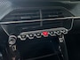 Peugeot 2008 1.2 PT NAVI CLIMA CARPLAY CRUISE PDC LED