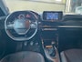 Peugeot 2008 1.2 PT NAVI CLIMA CARPLAY CRUISE PDC LED
