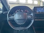 Peugeot 2008 1.2 PT NAVI CLIMA CARPLAY CRUISE PDC LED