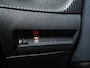 Peugeot 2008 1.2 PT NAVI CLIMA CARPLAY CRUISE PDC LED