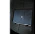 Peugeot 2008 1.2 PT NAVI CLIMA CARPLAY CRUISE PDC LED