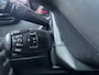 Peugeot 2008 1.2 PT NAVI CLIMA CARPLAY CRUISE PDC LED