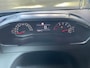 Peugeot 2008 1.2 PT NAVI CLIMA CARPLAY CRUISE PDC LED
