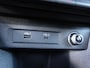 Audi A1 Sportback 25 TFSI Pro Line RIJKLAAR/CARPLAY/CLIMA/DIGIDASH/NAVI/CRUISE/PDC