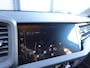 Audi A1 Sportback 25 TFSI Pro Line RIJKLAAR/CARPLAY/CLIMA/DIGIDASH/NAVI/CRUISE/PDC