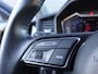 Audi A1 Sportback 25 TFSI Pro Line RIJKLAAR/CARPLAY/CLIMA/DIGIDASH/NAVI/CRUISE/PDC